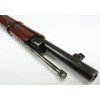 Karabin Mosin M91 kal. 7,62x54R 1899r.